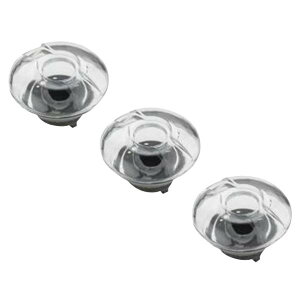 �v�����g���j�N�X �C���[�`�b�v L�T�C�Y 3�Z�b�g 89037-03 [8903703]