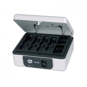 Zg[  SCB-8 [SCB8]yBLKPz