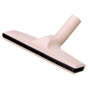 }L^ イpmY A37546 [A37546]