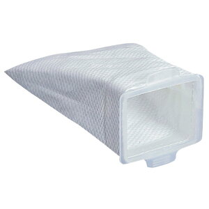 }L^ _XgobO(1) A43957 [A43957]