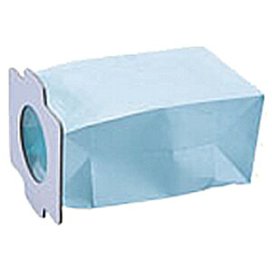 }L^ RێpbN(10) A-48511 [A48511]