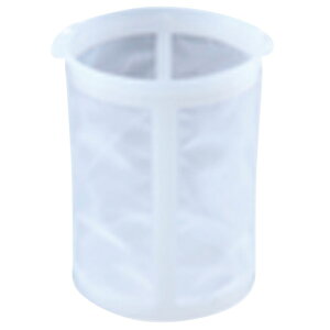 }L^ vtB^ A-50463 [A50463]