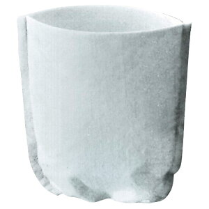 }L^ tB^(10) A-50728 [A50728]ySBTKz