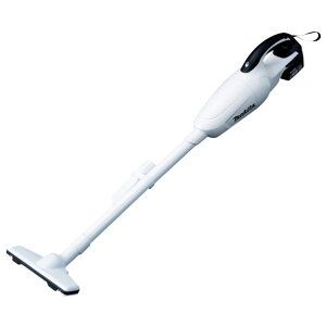 �}�L�^ �J�v�Z�����N���[�i�[ CL140FDRFW [CL140FDRFW]