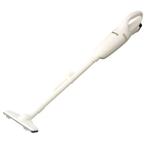 �}�L�^ �J�v�Z�����N���[�i�[ CL100DW [CL100DW]
