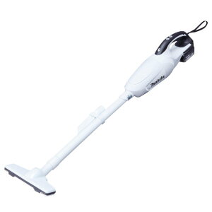 �}�L�^ �J�v�Z�����N���[�i�[ CL141FDRFW [CL141FDRFW]