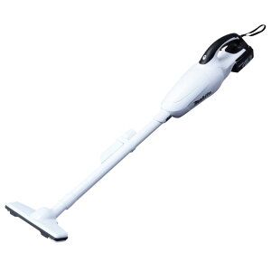 }L^ JvZN[i[ CL180FDRFW [CL180FDRFW]