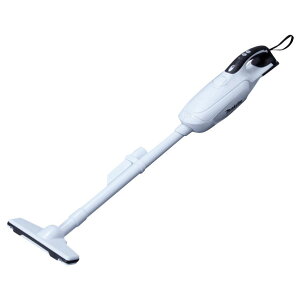 �}�L�^ ���p�b�N���N���[�i�[(�{�̂̂�) CL182FDZW [CL182FDZW]