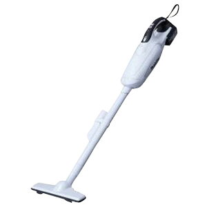 }L^ pbNN[i CL182FDRFW [CL182FDRFW]