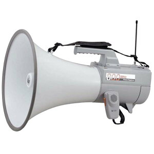 y10/1 Gg[ōőP5{zTOA CXKz(zCbXt) ER2830W [ER2830W]