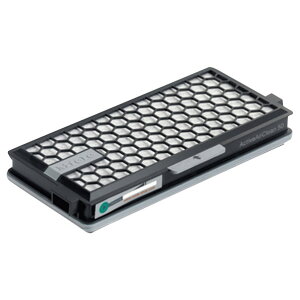 ~[ ANeBuGAN[tB^[ SFAA50 [SFAA50]