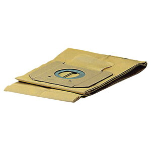 Pq[ oL[N[i[tB^[ 6904263 [6904263]