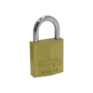 �A�o�X�� ABUS�@�^�J�싞���@EC75�|30�@�f�B���v���V�����_�[�@�o���� EC75-30-KD [EC7530KD]