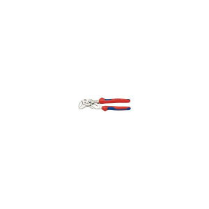 KNIPEX�� �N�j�y�b�N�X�@�v���C���[�����`�@180mm 8605-180 [8605180]