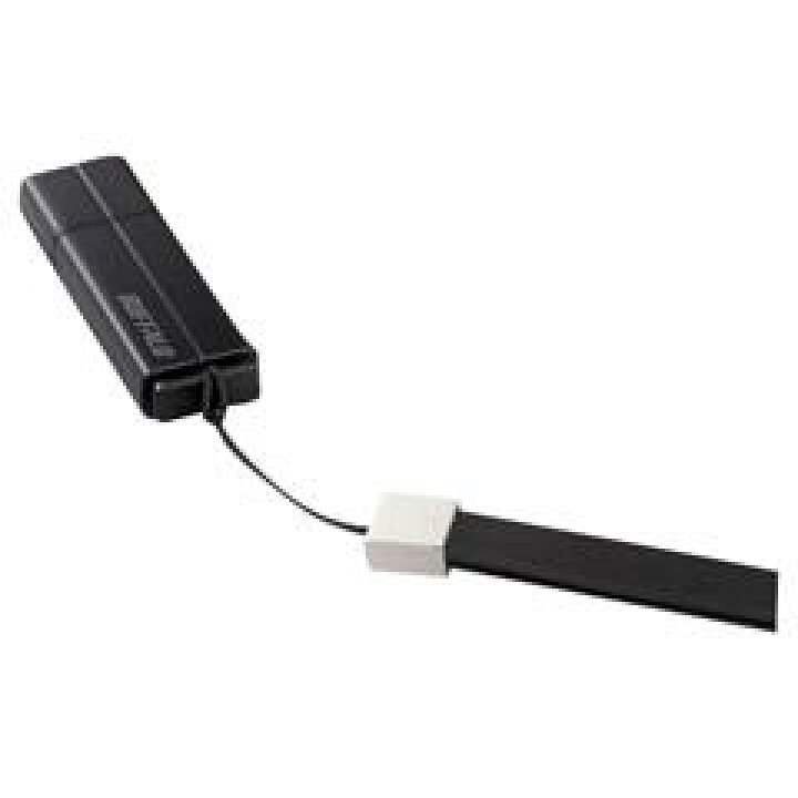 楽天市場】BUFFALO USBフラッシュメモリ(8GB) RUF3-WB8G-BK [RUF3WB8GBK] : エディオン 楽天市場店