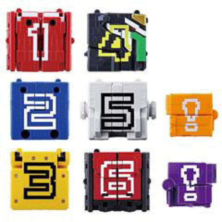 楽天市場 バンダイ 動物戦隊ジュウオウジャー ジュウオウキューブ 動物大合体超豪華dxワイルドジュウオウキングセット Dxワイルド ジユウオウキングセツト Dxワイルドジユウオウキングセツト エディオン 楽天市場店 楽天市場 バンダイ 動物戦隊ジュウオウジャー ジュウオウキューブ 動物大合体超豪華dxワイルドジュウオウキングセット Dxワイルド ジユウオウキングセツト Dxワイルドジユウオウキングセツト エディオン 楽天市場店