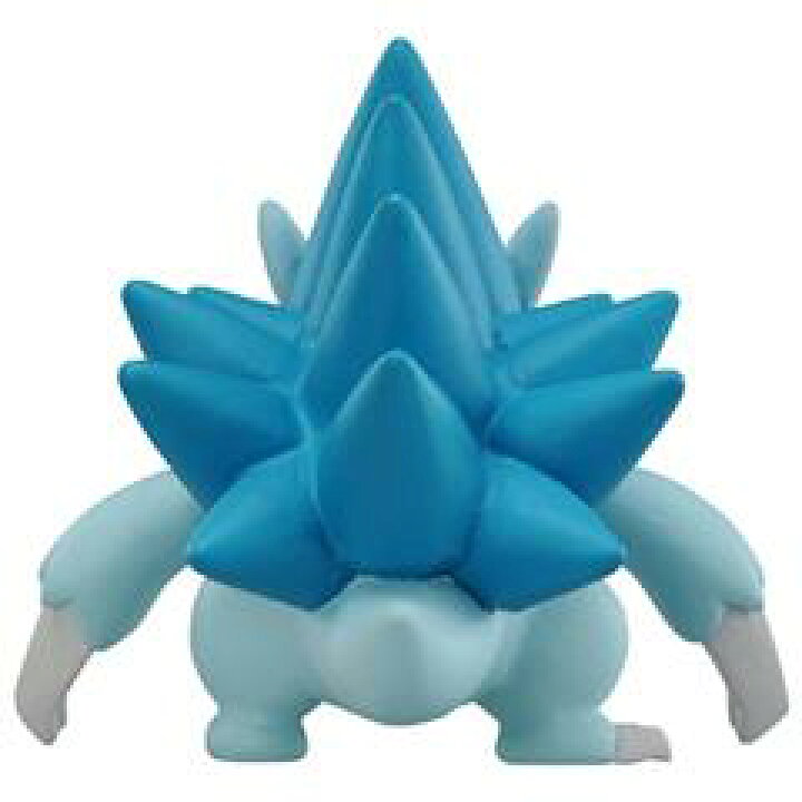 楽天市場】タカラトミー ポケットモンスター モンコレEX EMC-24 