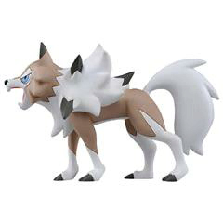 楽天市場 タカラトミー ポケットモンスター モンスターコレクションex Esp 08 ルガルガン まひるのすがた モンコレesp08ルガルガンマヒルノスガタ モンコレesp08ルガルガンマヒルノスガタ Spnp エディオン 楽天市場店 楽天市場 タカラトミー ポケットモンスター モンスターコレクションex Esp 08 ルガルガン まひるのすがた モンコレesp08ルガルガンマヒルノスガタ モンコレesp08ルガルガンマヒルノスガタ Spnp エディオン 楽天市場店