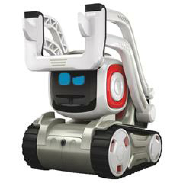 楽天市場】タカラトミー COZMO （コズモ）[COZMO] : エディオン 楽天市場店