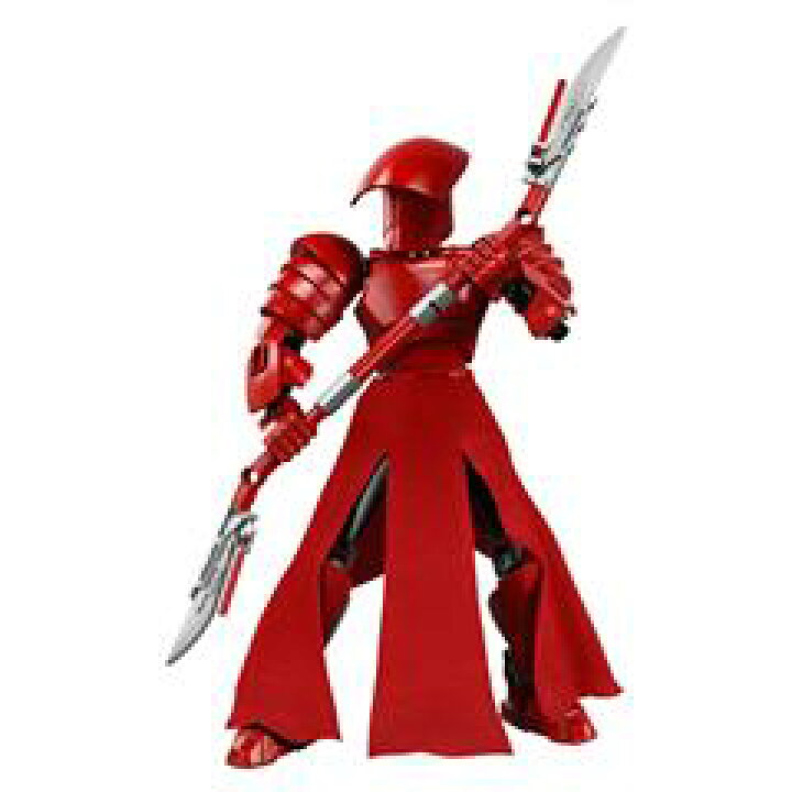 楽天市場】レゴジャパン LEGO スター・ウォーズ 75529 エリート 