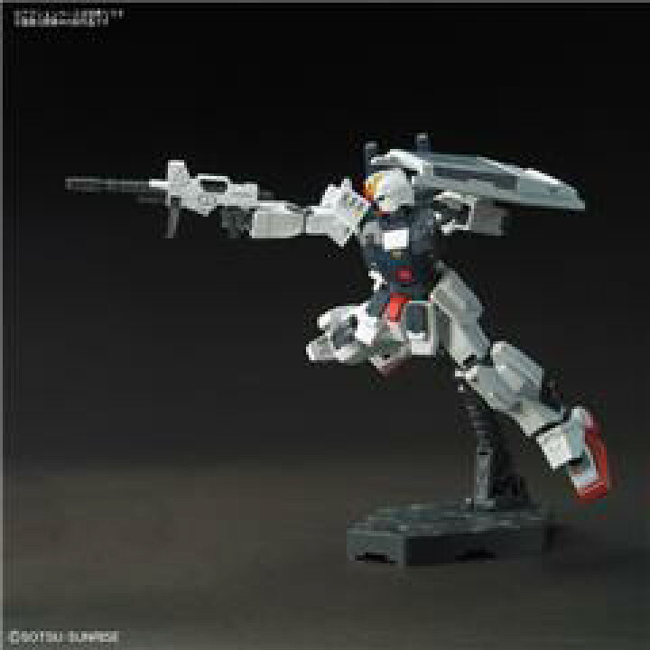 楽天市場 バンダイ Hguc 1 144 ブルーディスティニー3号機 Exam Hguc9ブル デイステイニ 3exam Hguc9ブル デイステイニ 3exam Jusp エディオン 楽天市場店