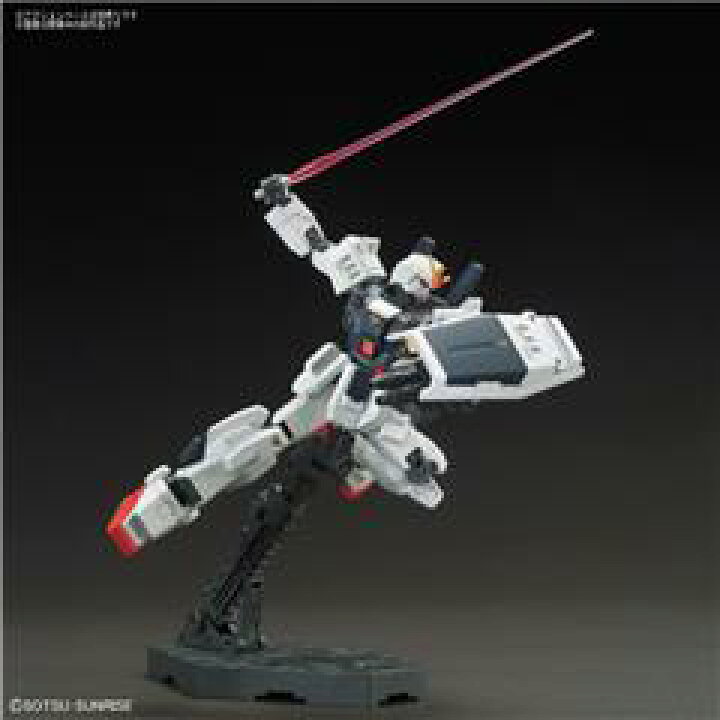 楽天市場 バンダイ Hguc 1 144 ブルーディスティニー3号機 Exam Hguc9ブル デイステイニ 3exam Hguc9ブル デイステイニ 3exam Jusp エディオン 楽天市場店