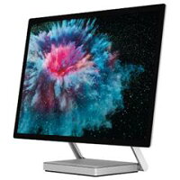 Surface Studio 2実機レビュー！Adobe製品使用感など！Lightroom Classic(写真セレクト動画有)中心にフォトショ/イラレ/その他ざっくりと。随時更新！Microsoft Surface Studio 2本音レビュー2019