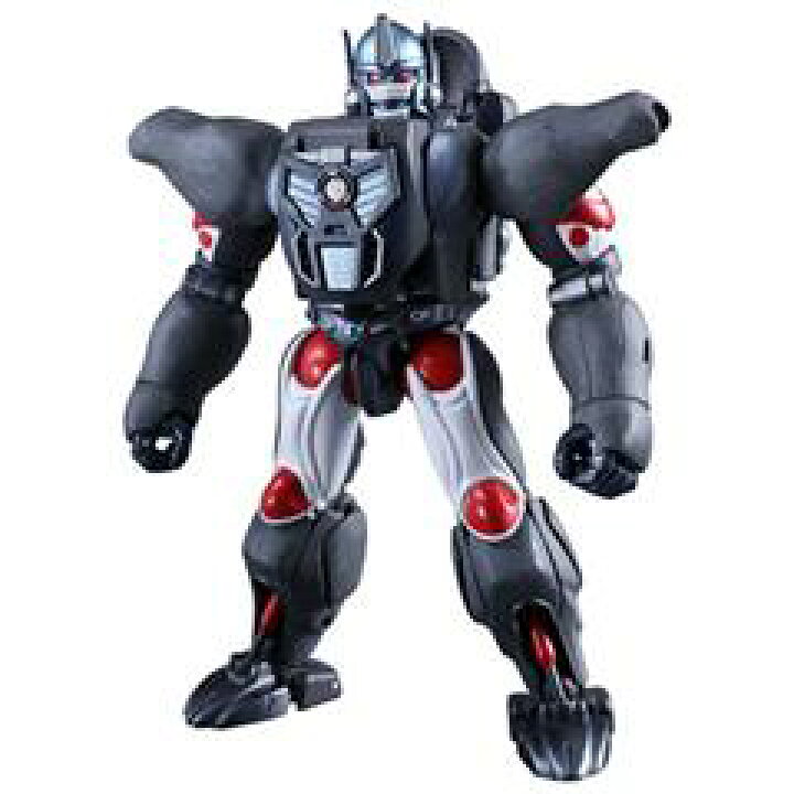楽天市場】タカラトミー トランスフォーマー マスターピース MP-32 