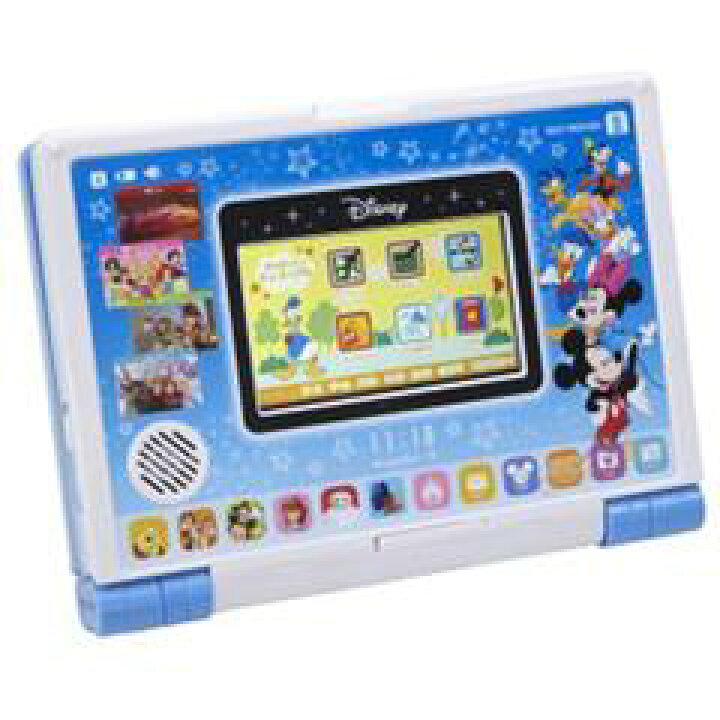 楽天市場】バンダイ パソコンとタブレットの2WAYで遊べる! ワンダフル 
