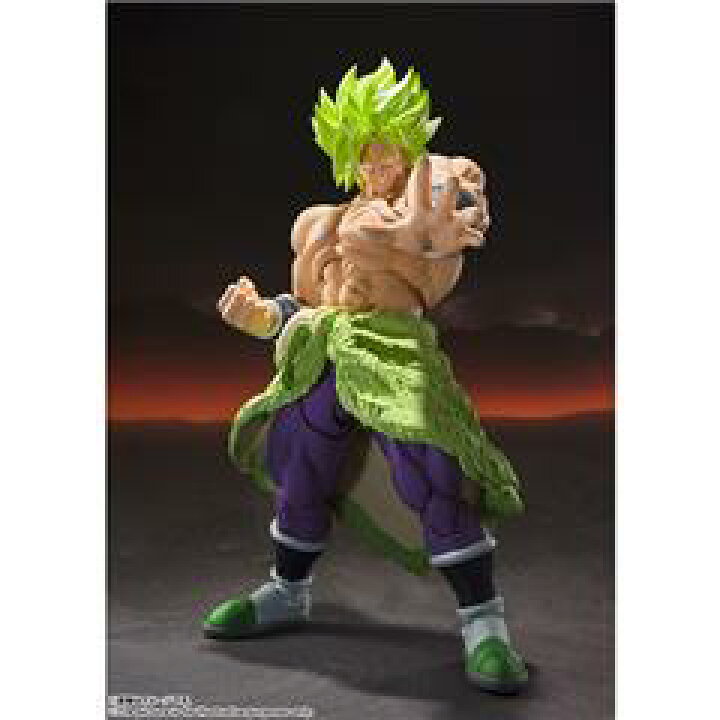 楽天市場】バンダイスピリッツ S．H．Figuarts スーパーサイヤ人 