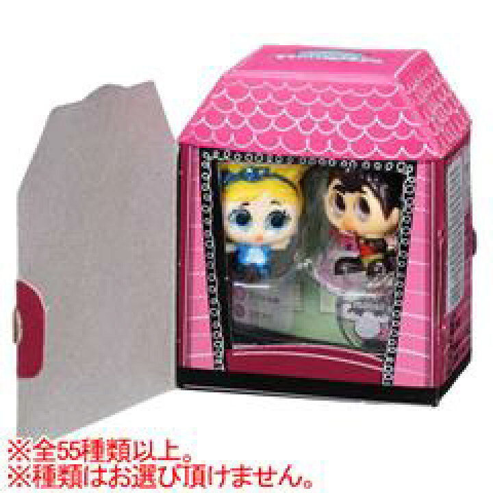 楽天市場 タカラトミー ディズニードアラブル シーズン2 ボックスパック デイズニ ドアラブル2ボツクスパツク デイズニ ドアラブル2ボツクスパツク Sspm エディオン 楽天市場店 楽天市場 タカラトミー ディズニードアラブル シーズン2 ボックスパック デイズニ ドアラブル2ボツクスパツク デイズニ ドアラブル2ボツクスパツク Sspm エディオン 楽天市場店