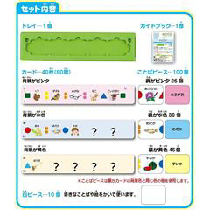楽天市場 くもん出版 ひらがなしりとりパズル ヒラガナシリトリパズルn ヒラガナシリトリパズルn Spnp エディオン 楽天市場店