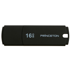 vXg USB 3D0Ή tbV[(16GB) ubN PFU-XJF/16GBK [PFUXJF16GBK]