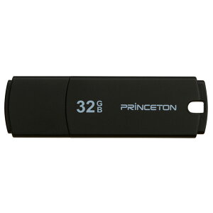 vXg USB 3D0Ή tbV[(32GB) ubN PFU-XJF/32GBK [PFUXJF32GBK]