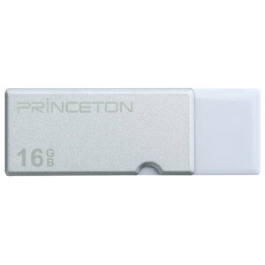 vXg USB 3D0Ή tbV[(16GB) Vo[ PFU-XTF/16GSV [PFUXTF16GSV]