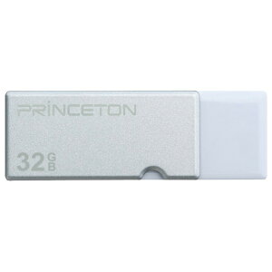 y11/1 Gg[ōőP5{zvXg USB 3D0Ή tbV[(32GB) Vo[ PFU-XTF/32GSV [PFUXTF32GSV]