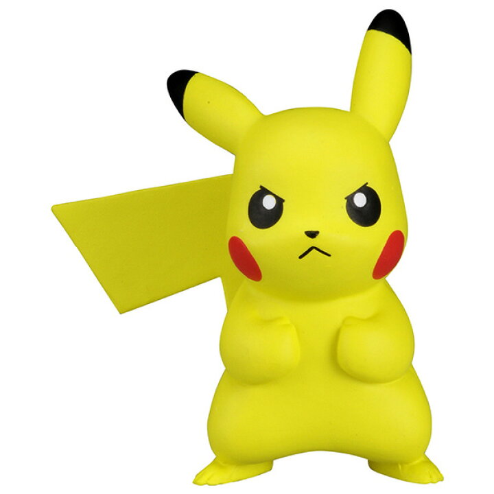 楽天市場 タカラトミー ポケットモンスター ポケモンバトル 実況サウンドスタジアム ピカチュウvsヒバニー ポケモンsスタジアムピカチユウvsヒバニ ポケモンsスタジアムピカチユウvsヒバニ Masp エディオン 楽天市場店