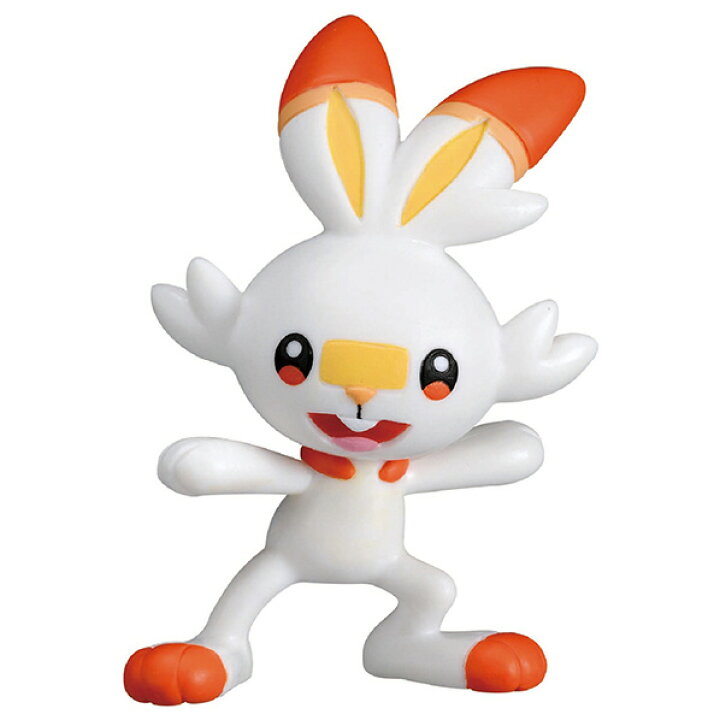 楽天市場 タカラトミー ポケットモンスター ポケモンバトル 実況サウンドスタジアム ピカチュウvsヒバニー ポケモンsスタジアムピカチユウvsヒバニ ポケモンsスタジアムピカチユウvsヒバニ Masp エディオン 楽天市場店
