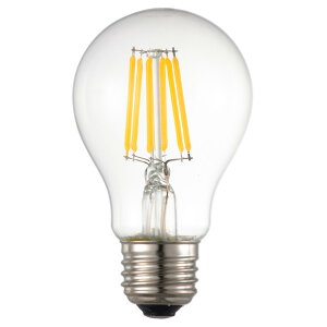 �I�[���d�@ LED�d�� E26���� �S����830lm(6�D3W��ʓd���S�����^�C�v) �d���F���� LDA6L/D C6 [LDA6LDC6]