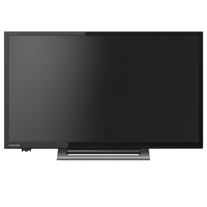 楽天市場】TOSHIBA/REGZA 24V型ハイビジョン液晶テレビ レグザ V34  