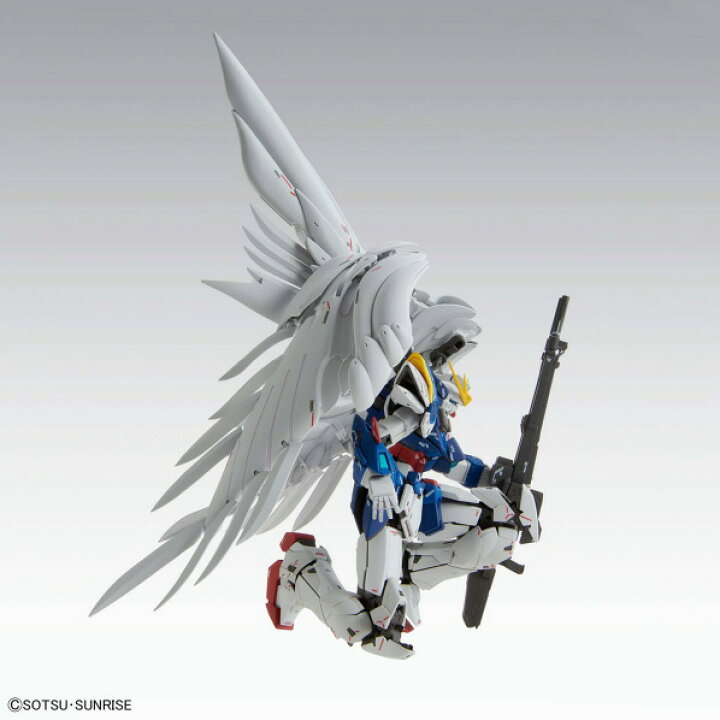 楽天市場 バンダイスピリッツ Mg 1 100 ウイングガンダムゼロew Ver Ka Mgウイングガンダムゼロewverka Mgウイングガンダムゼロewverka エディオン 楽天市場店 楽天市場 バンダイスピリッツ Mg 1 100 ウイングガンダムゼロew Ver Ka Mgウイングガンダムゼロewverka Mgウイングガンダムゼロewverka エディオン 楽天市場店