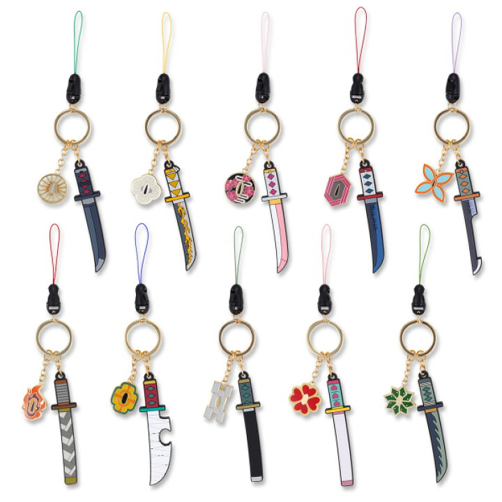 楽天市場 バンダイ 鬼滅の刃 日輪刀キーチェーン 時透無一郎 鬼滅の刃キーチェーンシリーズ キメツキ チエ ントキトウムイチロウ キメツキ チエ ントキトウムイチロウ Jusp エディオン 楽天市場店