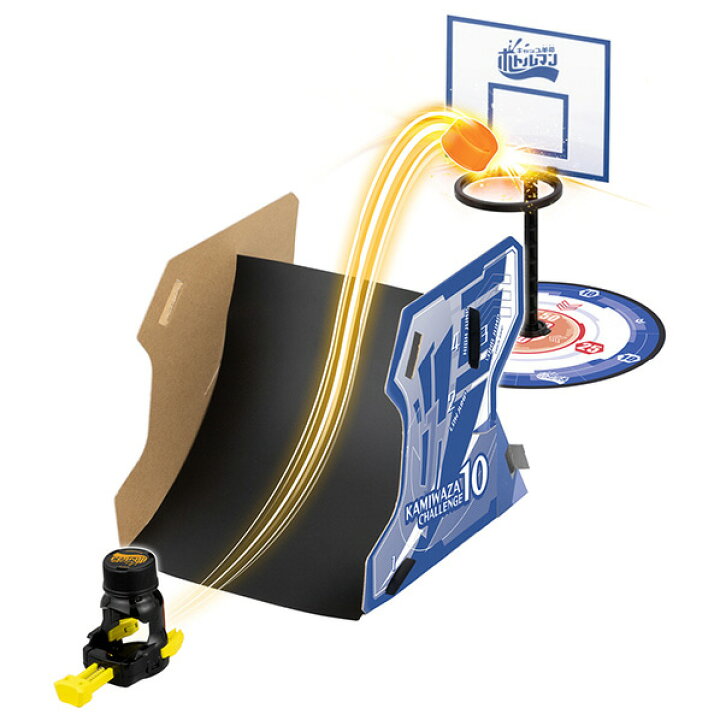 楽天市場 タカラトミー ボトルマン Bot 16 神ワザチャレンジ10 アクロバットセット Bot16ｶﾐﾜｻﾞﾁﾔﾚﾝｼﾞ10ｱｸﾛﾊﾞﾂﾄ Bot16ｶﾐﾜｻﾞﾁﾔﾚﾝｼﾞ10ｱｸﾛﾊﾞﾂﾄ Jusp エディオン 楽天市場店