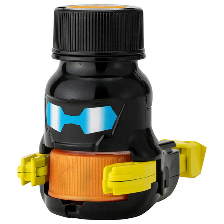 楽天市場 タカラトミー ボトルマン Bot 16 神ワザチャレンジ10 アクロバットセット Bot16ｶﾐﾜｻﾞﾁﾔﾚﾝｼﾞ10ｱｸﾛﾊﾞﾂﾄ Bot16ｶﾐﾜｻﾞﾁﾔﾚﾝｼﾞ10ｱｸﾛﾊﾞﾂﾄ Jusp エディオン 楽天市場店