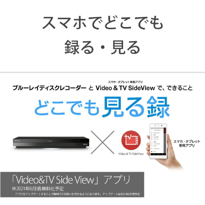 早い者勝ち Panasonic パナソニック DP-UB45-K 4K Ultra HD ブルーレイプレーヤー 再生専用機 DPUB45K gateware.com.br 早い者勝ち Panasonic パナソニック DP-UB45-K 4K Ultra HD ブルーレイプレーヤー 再生専用機 DPUB45K gateware.com.br