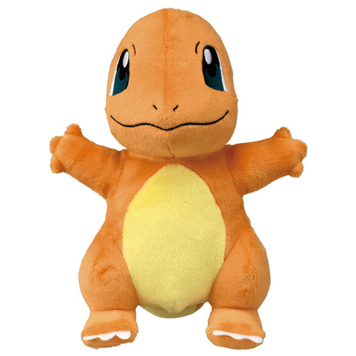 楽天市場 タカラトミー ポケットモンスター ポケモンくるりんぬいぐるみ ヒトカゲ ポケモンクルリンヌイグルミヒトカゲ ポケモンクルリンヌイグルミヒトカゲ Sspm エディオン 楽天市場店 楽天市場 タカラトミー ポケットモンスター ポケモンくるりんぬいぐるみ ヒトカゲ ポケモンクルリンヌイグルミヒトカゲ ポケモンクルリンヌイグルミヒトカゲ Sspm エディオン 楽天市場店