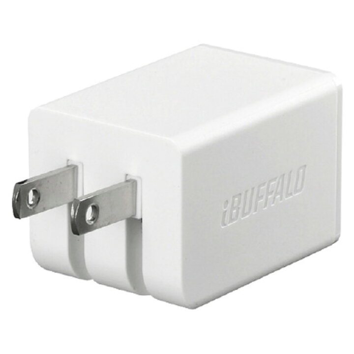 価格 交渉 送料無料 2.4A USB急速充電器 AUTO POWER SELECT機能搭載 2ポートタイプ ブラック BSMPA2402P2BK medimind.com.au 価格 交渉 送料無料 2.4A USB急速充電器 AUTO POWER SELECT機能搭載 2ポートタイプ ブラック BSMPA2402P2BK medimind.com.au