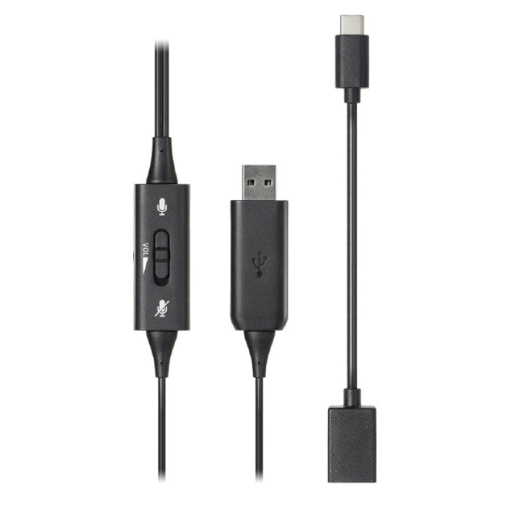 楽天市場】オーディオテクニカ USBヘッドセット ATH-102USB [ATH102USB] : エディオン 楽天市場店