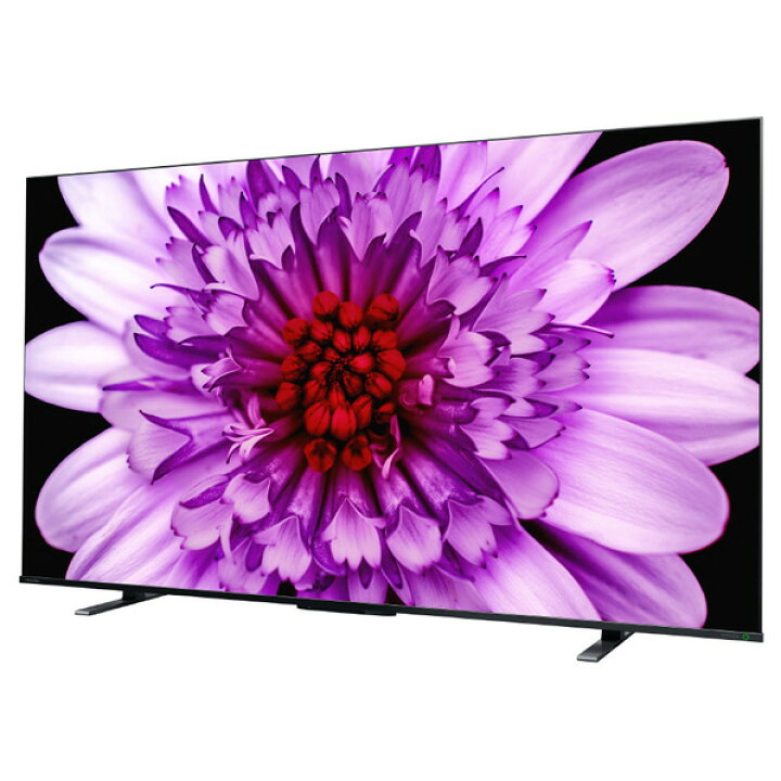 楽天市場】TOSHIBA/REGZA 65V型4Kチューナー内蔵4K対応液晶テレビ  