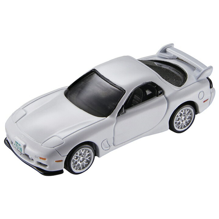 楽天市場 タカラトミー トミカプレミアムunlimited 05 名探偵コナン Rx 7 安室透 Pﾄﾐｶult05ｺﾅﾝrx7ｱﾑﾛﾄｵﾙ Pﾄﾐｶult05ｺﾅﾝrx7ｱﾑﾛﾄｵﾙ エディオン 楽天市場店